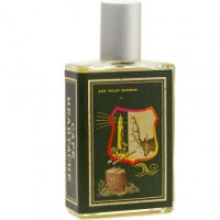 Cape Heartache-ایمجینری اوترز کپ هارتک