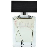 Cape Wrath-بیوفرت لندن کیپ ورف