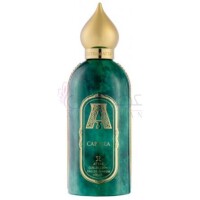 Capella-عطار کالکشن کاپلا