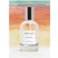 Capri-اسکایلر کاپری