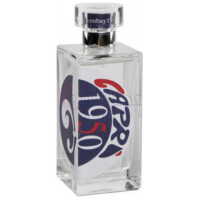 Capri-پارفومز بامبی 1950 کاپری