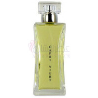 Capri Night-پروفومی کاپری کاپری نایت