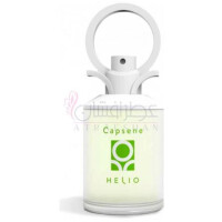 Capsene-هلیو کپسین