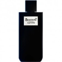 Captive-برکورت کاپتیو