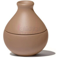 Caramel Orchid-کی کی دبلیو فرگرنس کارامال ارکید