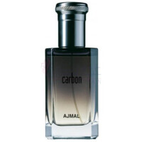 Carbon-اجمل کربن