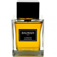 Carbone de Balmain-پیر بالمین کاربون د بالمین