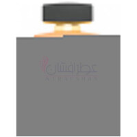 Carme-استویا پارفوم کارمه