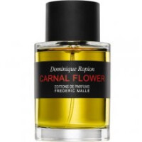 Carnal Flower-فردریک مال کارنال فلور