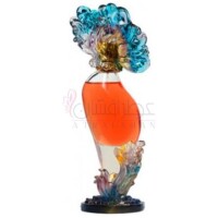 Carnaval-الکساندر جی کارنوال