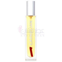 Carnelian (Сердолик)-الکساندرا گلاک کارنلیان