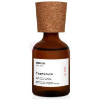 Carnicure-مارلو کارنیکور