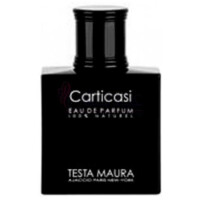 Carticasi-تستا مائورا کارتیکاسی