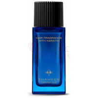 Carved Oud-تامین کارود عود