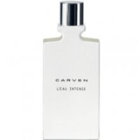 Carven L'Eau Intense-کارون لئو اینتنس