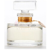 Cashmere Musk-40 نتس پرفیوم کشمیر مشک