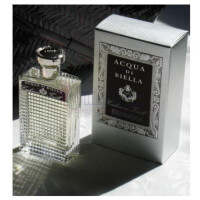 Cashmere Twill-اکوا دی بلا کشمیر تویل