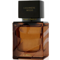 Cashmere Wood-اجمل کشمیر وود
