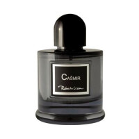 CASMIR -روبرتو ویزاری کشمیر 