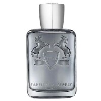 Castley-پارفومز د مارلی کستلی