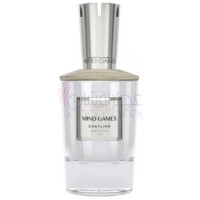 Castling-مایند گیمز کستلینگ