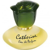 Catherine-رساسی کاترین