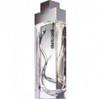 Cavalli Man-روبرتو کاوالی من