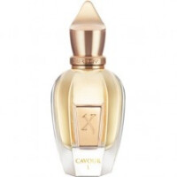 Cavour I-زرجوف کاوور 1