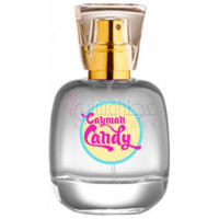 Cayman Candy-تد گرین کیمن ایسلندز کایمن کندی