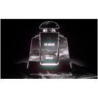 Cé Noir-بیانس سی نواق