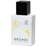 Cedar Wood + Vanilla-برومی سدار وود اند وانیلا