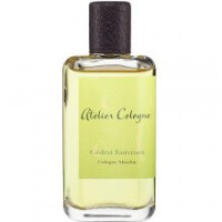 Cedrat Enivrant-آتلیه کلن سدرات انیورنت