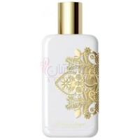 Cèdre Atlas Cologne Absolute Limited Edition-آتلیه کلن سدر اطلس کلن ابسولوت لیمیتد ادیشن