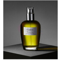 Cedre Eau de Toilette-اونورین سدر ادوتویلت