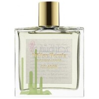 Celadon-میلر هریس سلادون