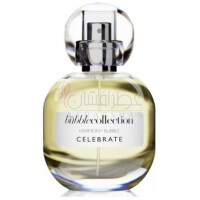 Celebrate Harmony Bubble-د بابل کالکشن سلبریت هارمونی بابل