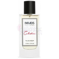 Celestia-پاردایس دس سنس سلستیا