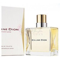 Celine Dion-سلین دیون