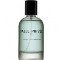 Celluloid Heroes-سل پرایوی سلولوئید هیروس (هیروز)