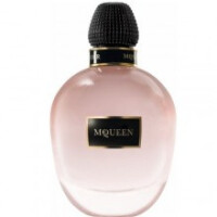 Celtic Rose-الکساندر مک‌کوئین سلتیک رز