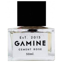 Cement Rose-گامین سمنت رز
