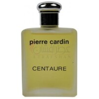 Centaure Cuir Blanc-پیره کاردین سنتاور کویر بلان