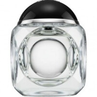 Century Alfred-دانهیل سنچری آلفرد