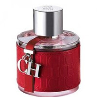 CH for Women-کارولینا هررا سی اچ زنانه