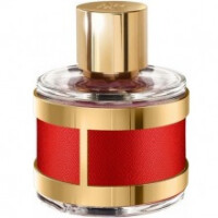 CH Insignia for women-کارولینا هررا سی اچ اینسیگنیا زنانه