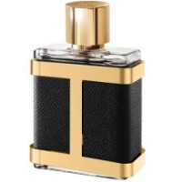 CH Insignia Men-کارولینا هررا سی اچ اینسیگنیا من