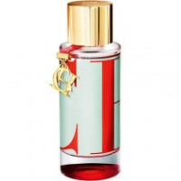 CH L`Eau 2017-کارولینا هررا سی اچ لئو 2017