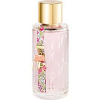 CH L'Eau-کارولینا هررا سی اچ لئو