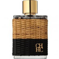 CH Men Central Park for men-کارولینا هررا سی اچ من سنترال پارک مردانه