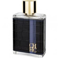 CH Men Grand Tour-کارولینا هررا سی اچ من گرند تور (سی اچ گرند تور مردانه)